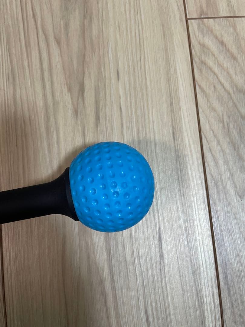 Phigolf WGT Edition ゴルフ練習用具