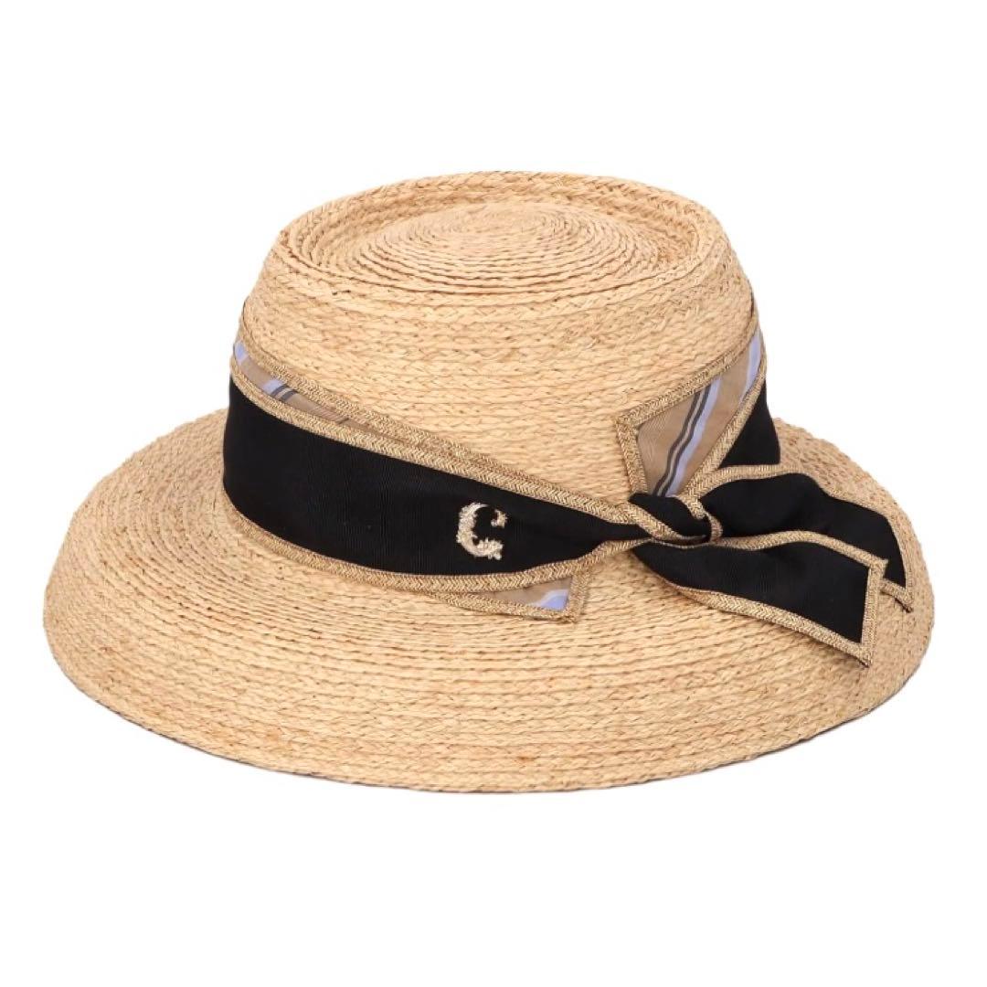 帽子 [RVJK ] CA4LA - ANNE 3