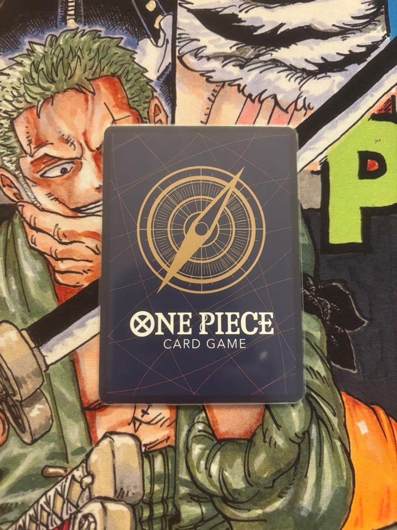 シュガー　sp　op10-065