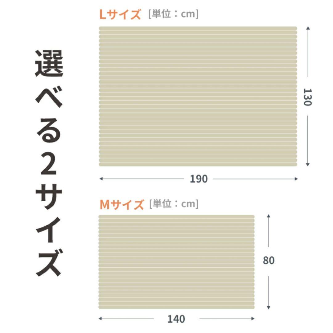 ふわとろ毛布 電気毛布 掛け敷き ブランケット ふわふわ 肩掛け 膝掛け M