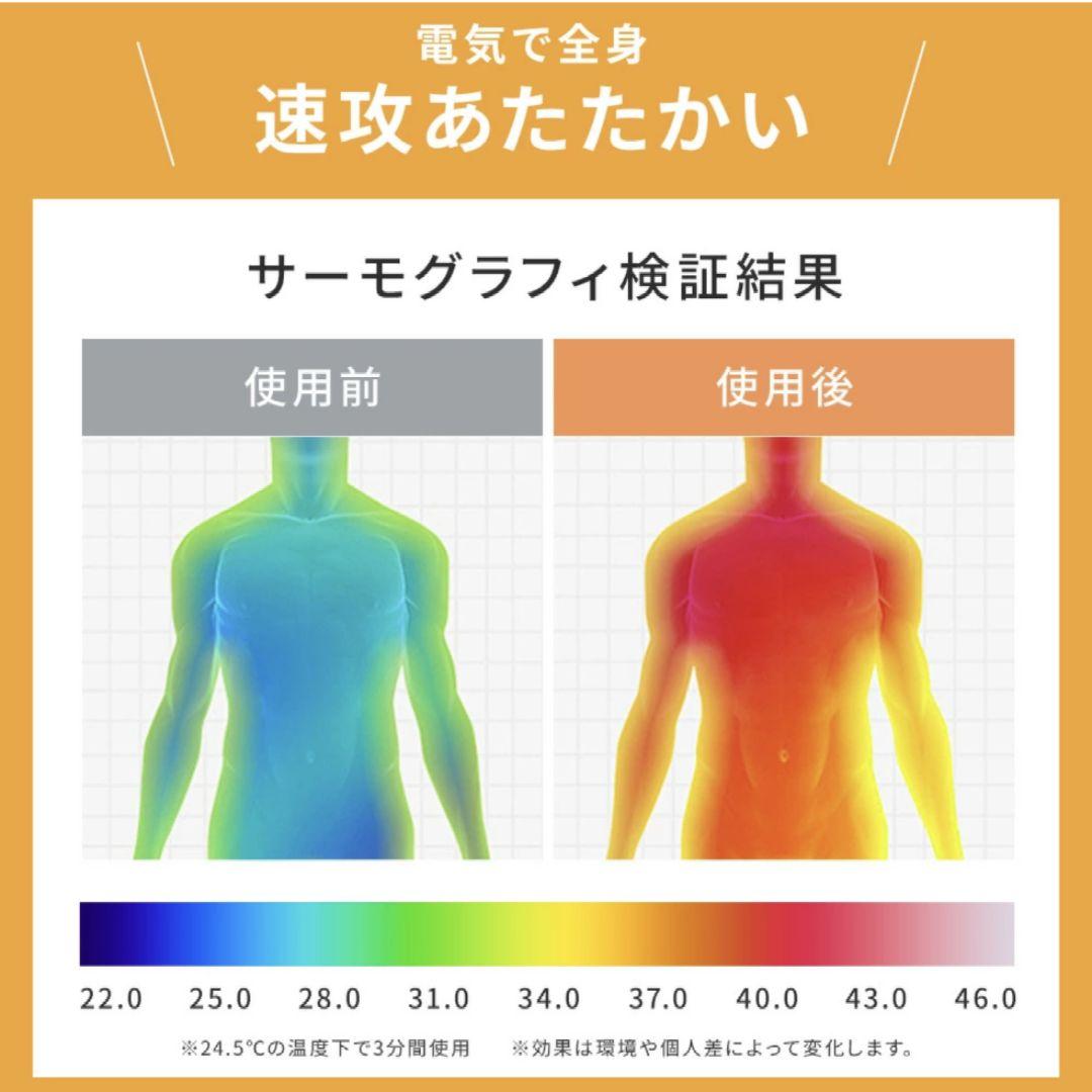 ふわとろ毛布 電気毛布 掛け敷き ブランケット ふわふわ 肩掛け 膝掛け M