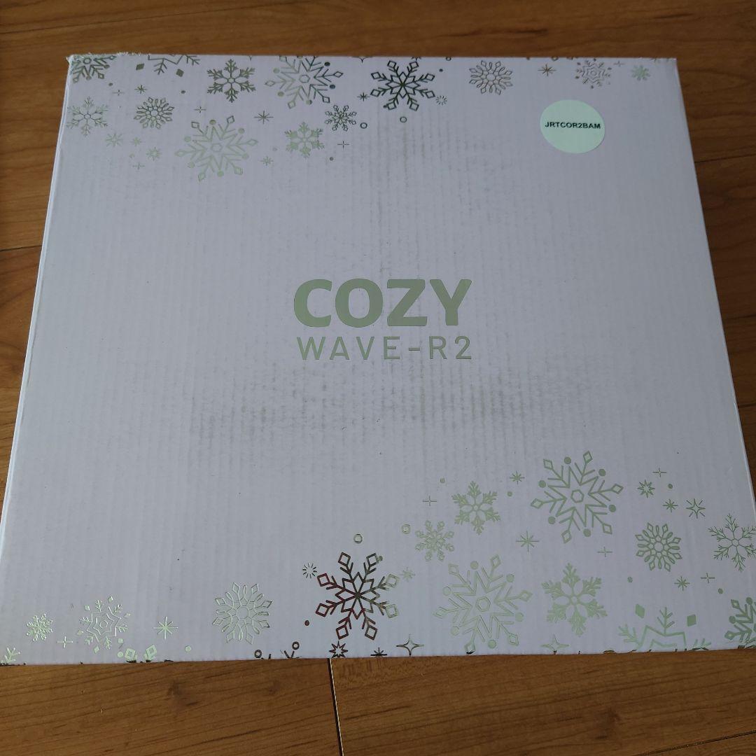 ふわとろ毛布 電気毛布 掛け敷き ブランケット ふわふわ 肩掛け 膝掛け M