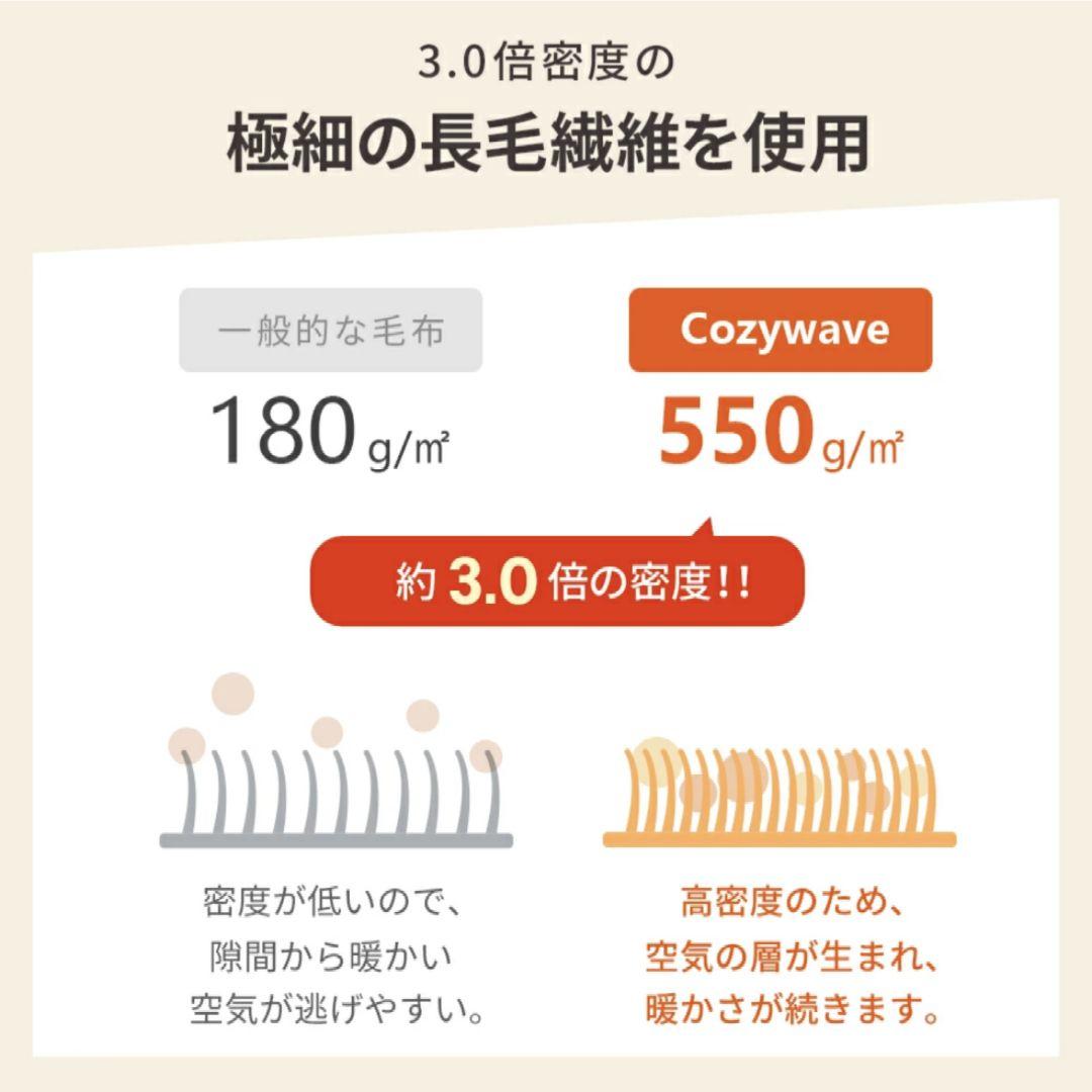 ふわとろ毛布 電気毛布 掛け敷き ブランケット ふわふわ 肩掛け 膝掛け M