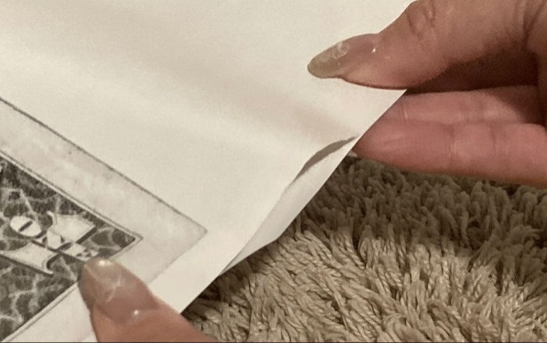 洋楽 RAGE AGAINST THE MACHINE LP Renegades