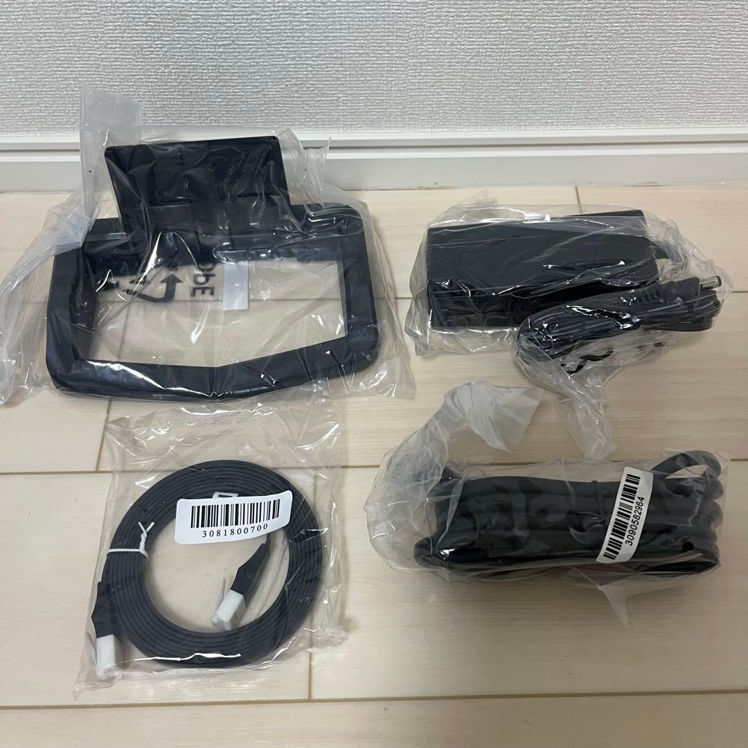 BUFFALO Wi-Fi ルーター WXR-5950AX12