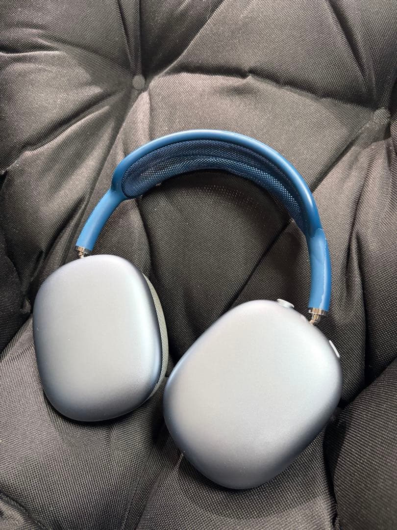 <正規品>AirPodsMax