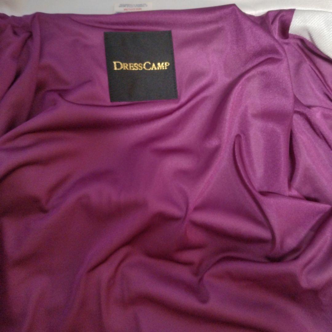 ドレスキャンプxチャンピオンxリカーウーマン　トリプルコラボジャージ