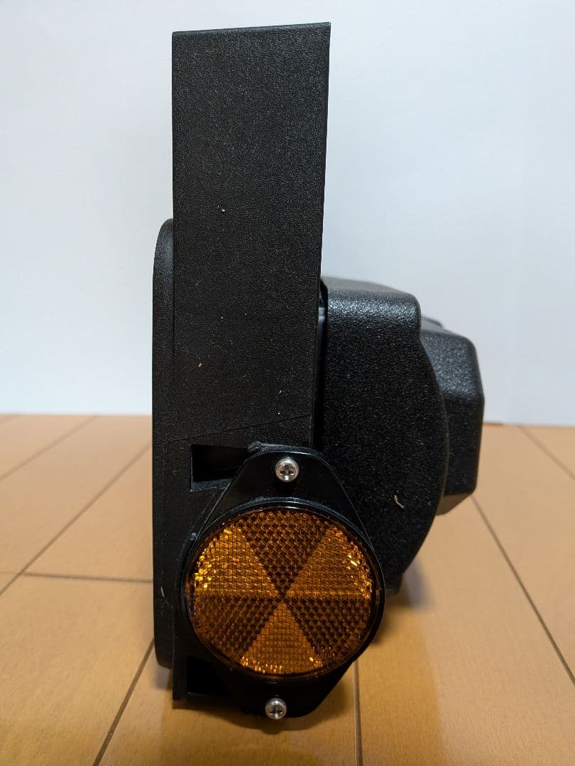 日野 大型 トラック 純正 LED テールランプ 左右 小糸製作所 koito