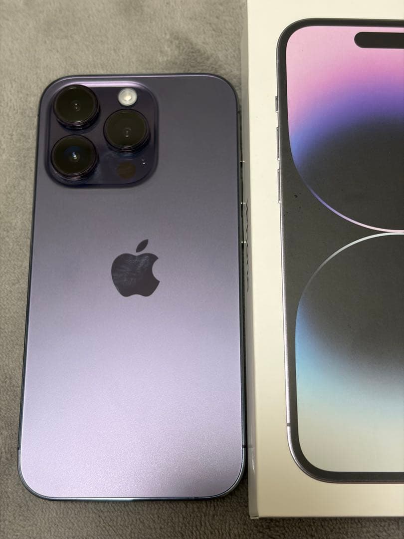 携帯電話本体 phamquangtien2106