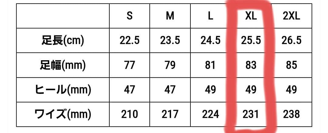 まこ【美品】YELLO スニーカーミュール グレーXL 25.5