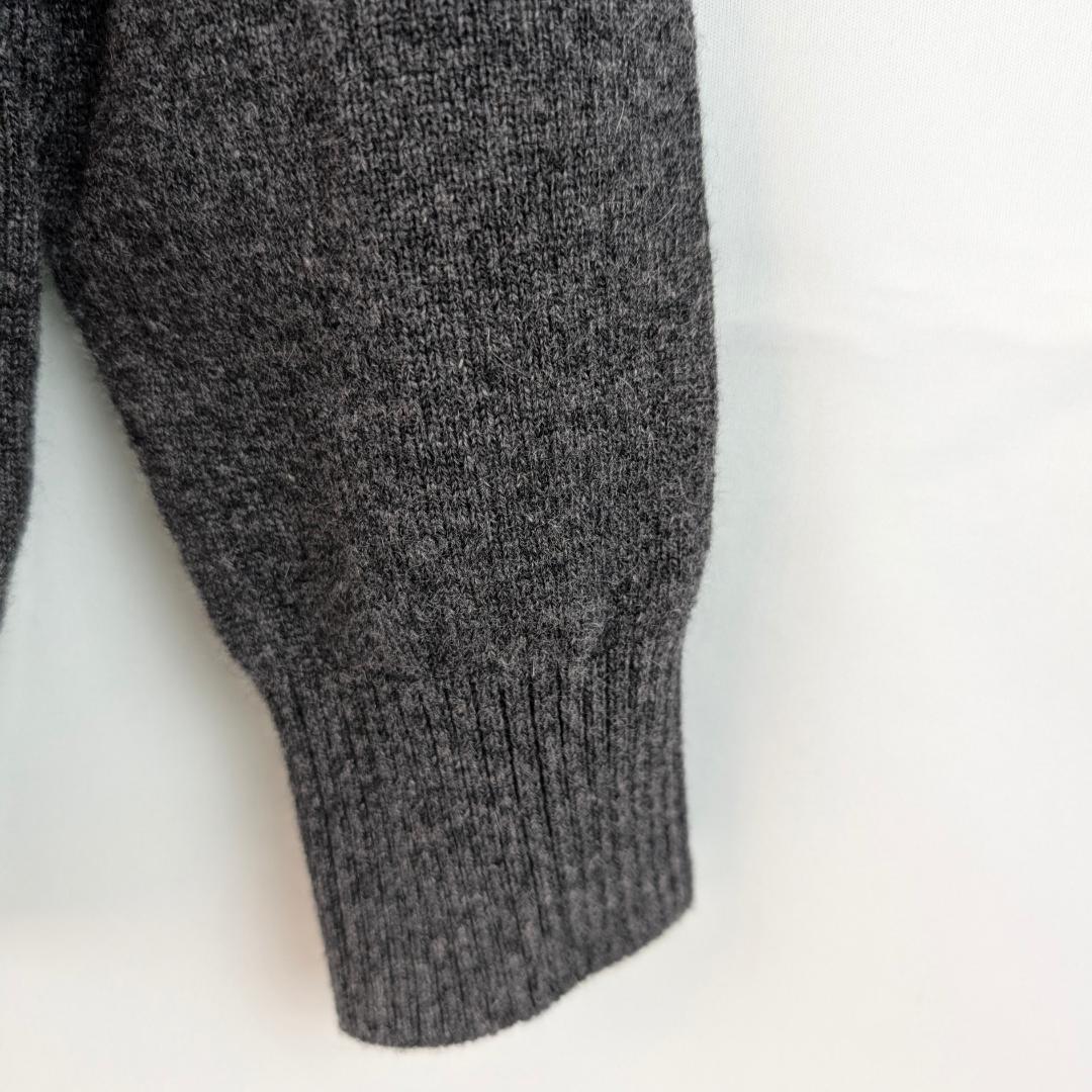 【専用】3点まとめ　モックネックニット