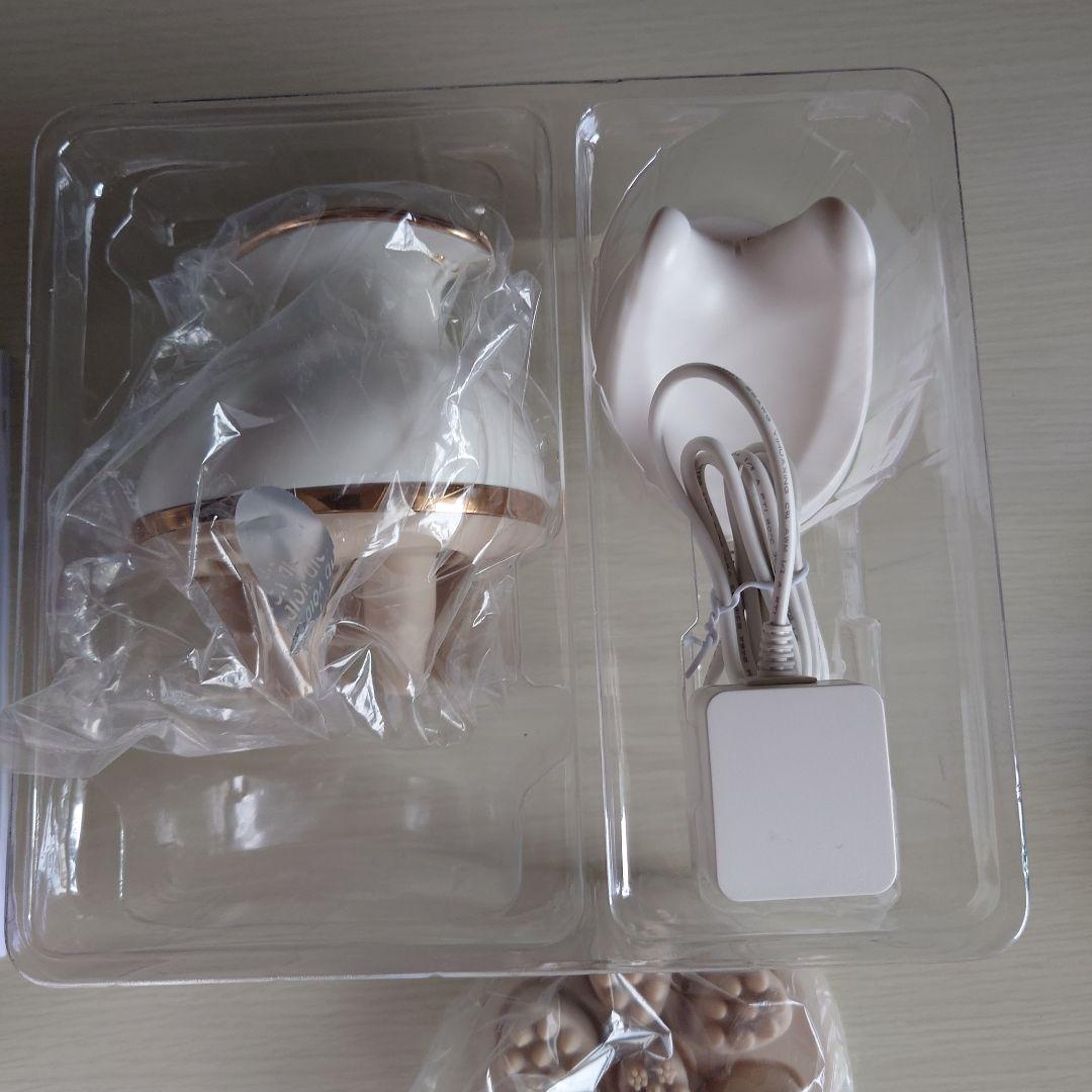 mysé ミーゼ ピーリングスパリフト MS-31N