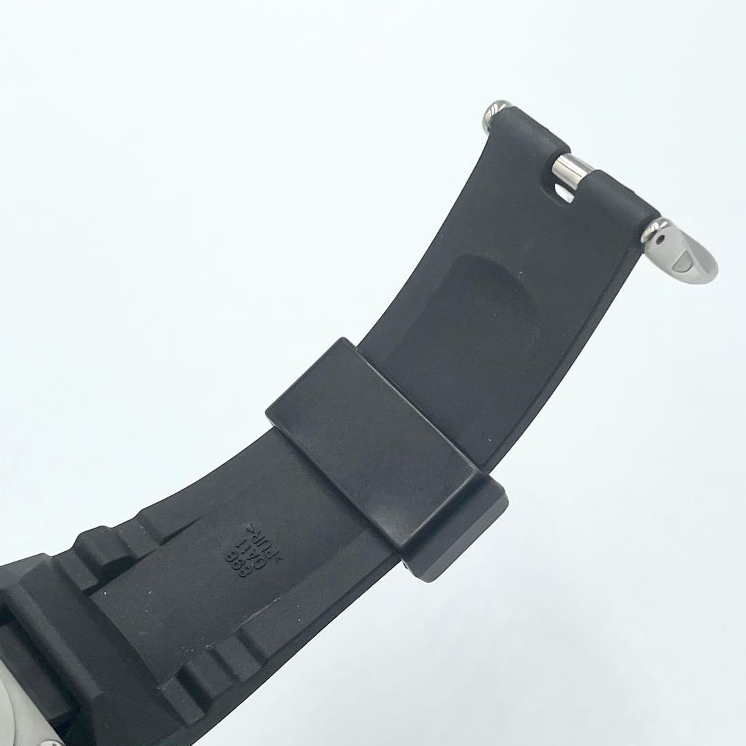 G-SHOCK GST-W300G Gスチール 電波ソーラー ブラック