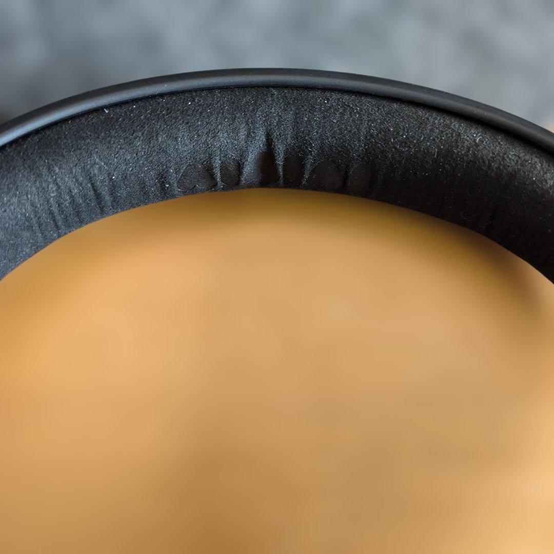 ヘッドホン AIAIAI TMA-2 Studio