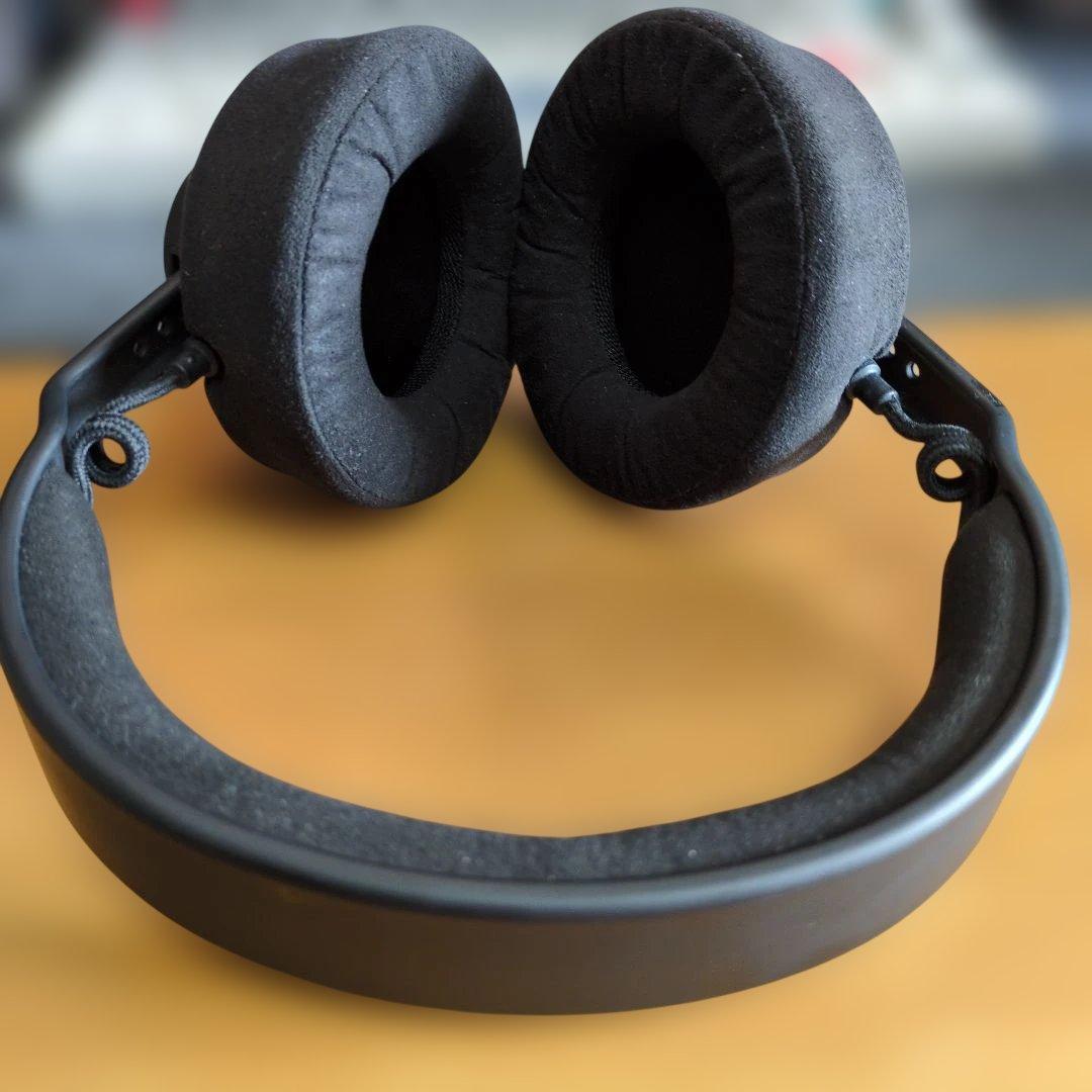 ヘッドホン AIAIAI TMA-2 Studio