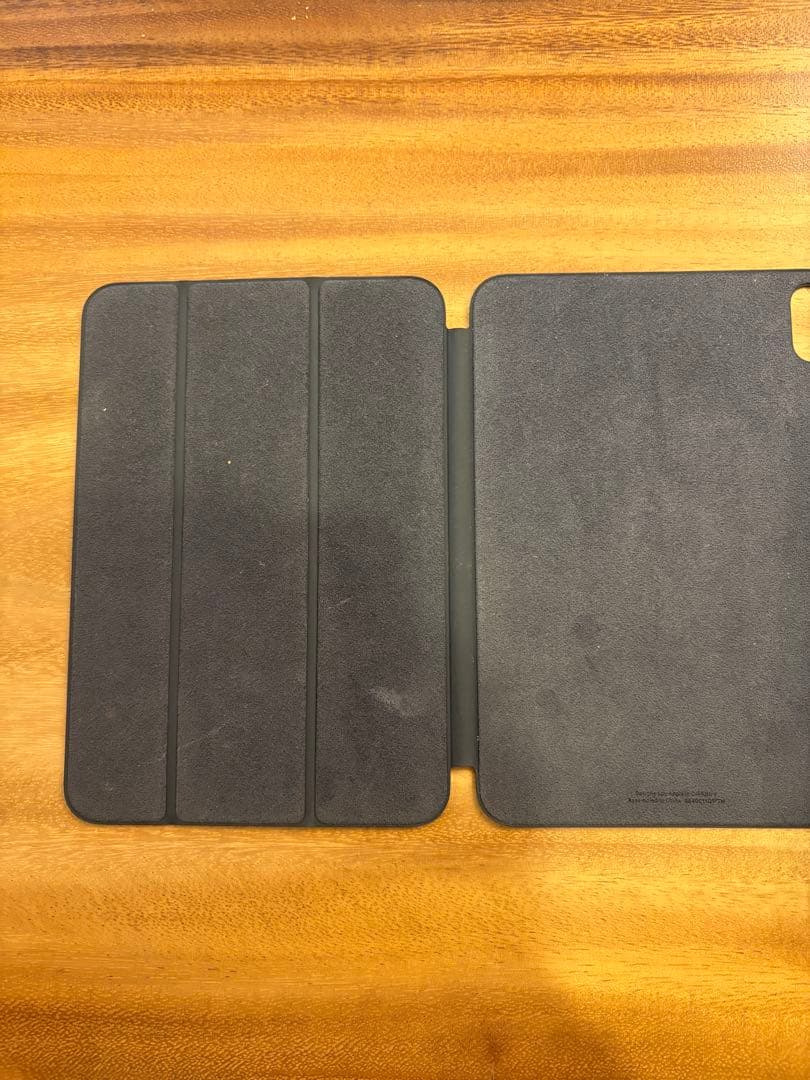 Apple iPad mini 64GB スペースグレー 本体