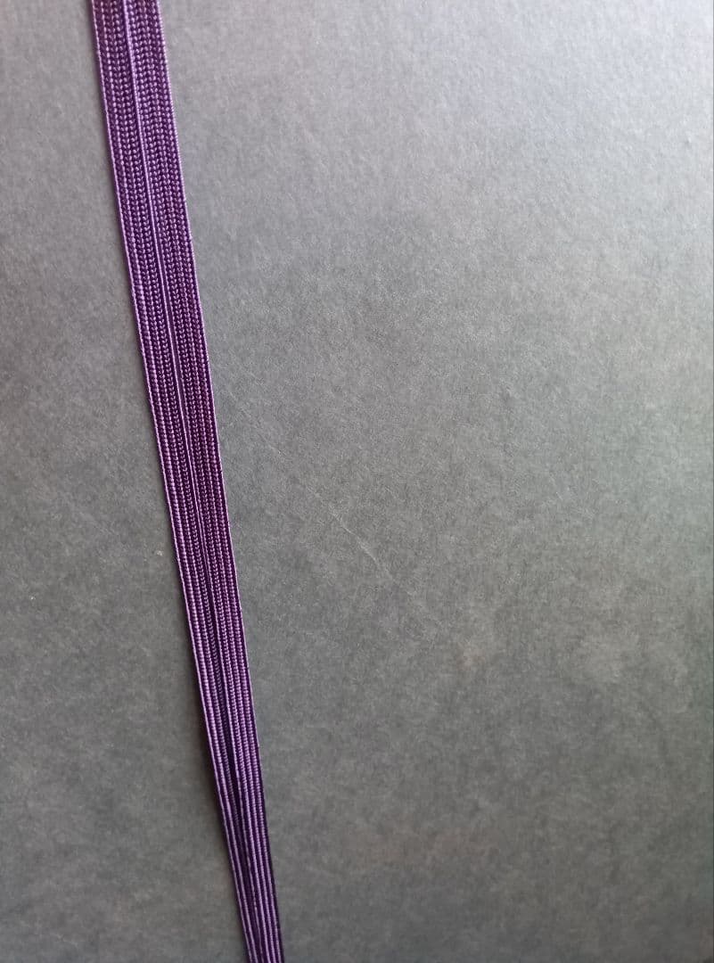 未使用 木製フレーム 額縁　規格3010