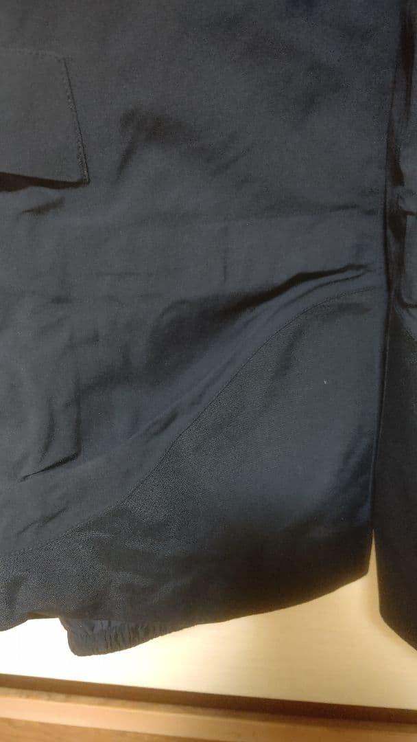 BURTON ak ビブパンツSX 3L GORE-TEX