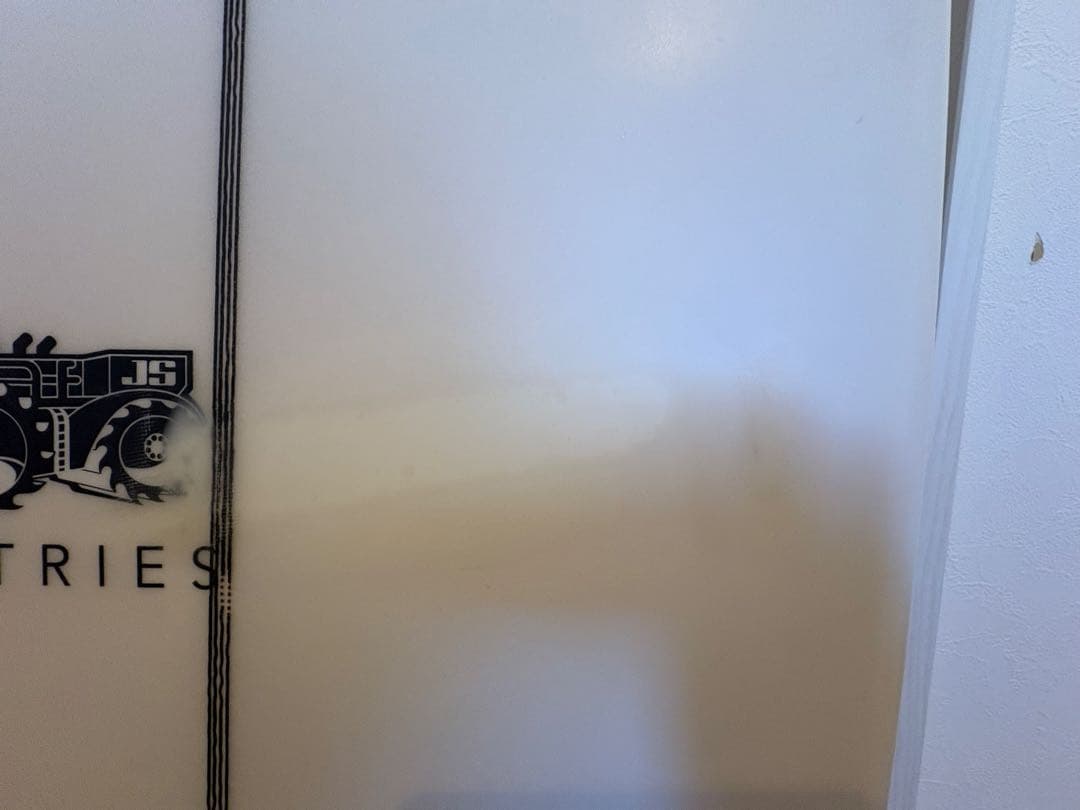 JS モンスタボックス2020