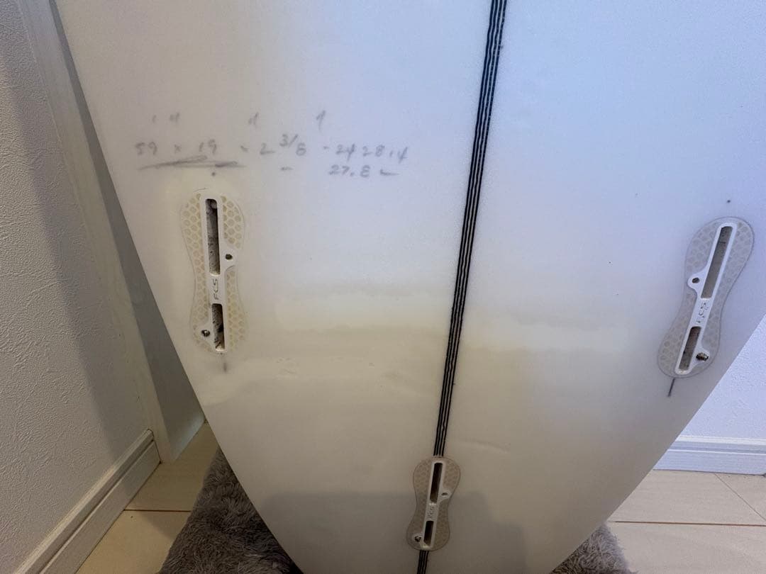 JS モンスタボックス2020