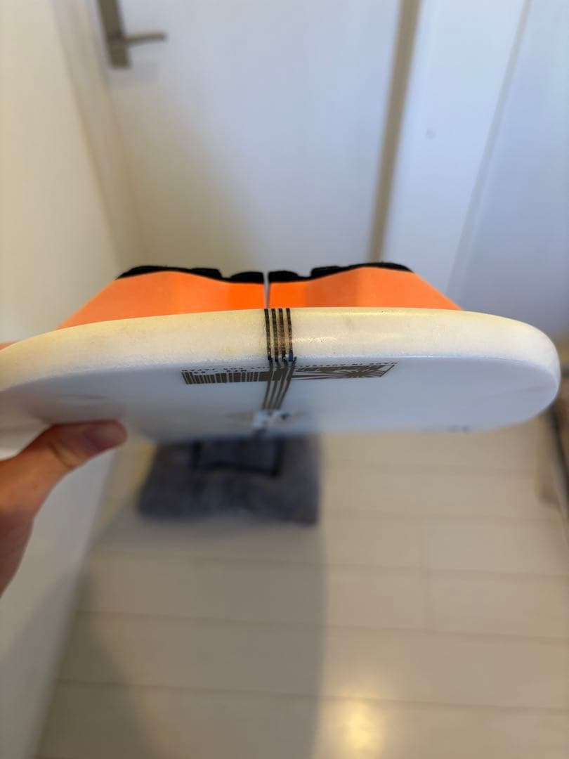 JS モンスタボックス2020