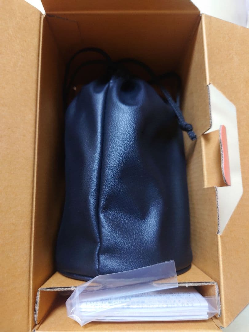 Sony FE 20mm F1.8 G 単焦点レンズ