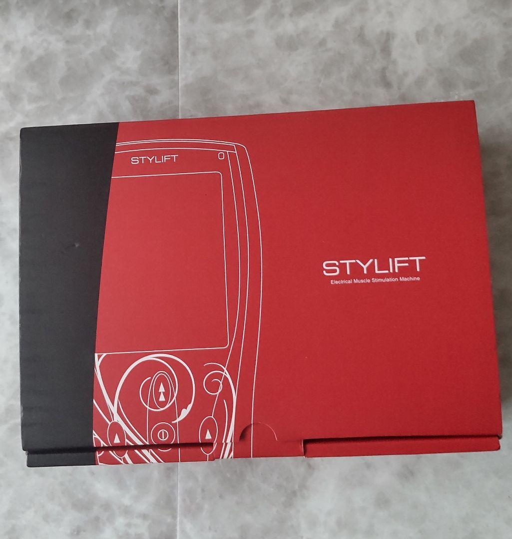 伊藤超短波株式会社　スタイリフト