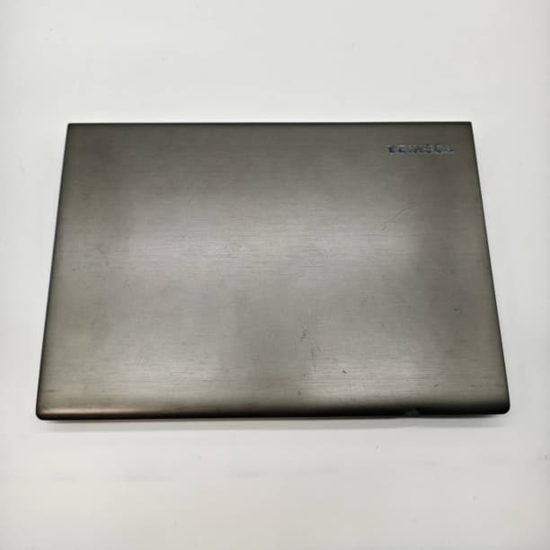 バッテリ◎ フルHD 13 東芝 i7-6 SSD256GB オフィス 16GB