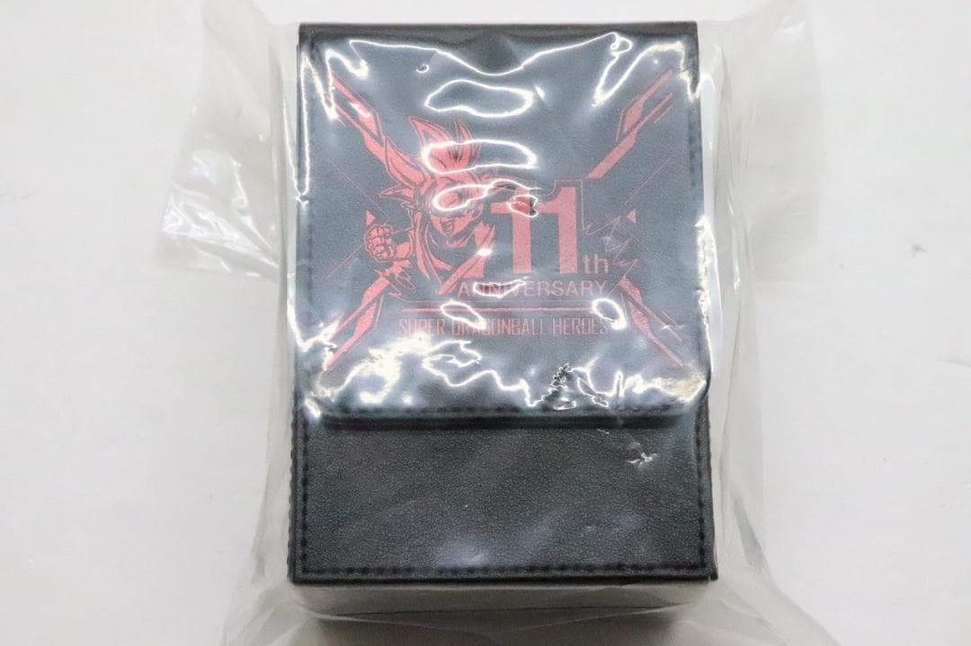 SDBH 11周年 スペシャルセット 41-JY1230-01