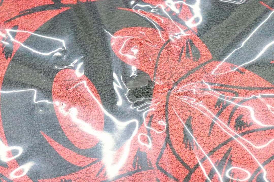 SDBH 11周年 スペシャルセット 41-JY1230-01