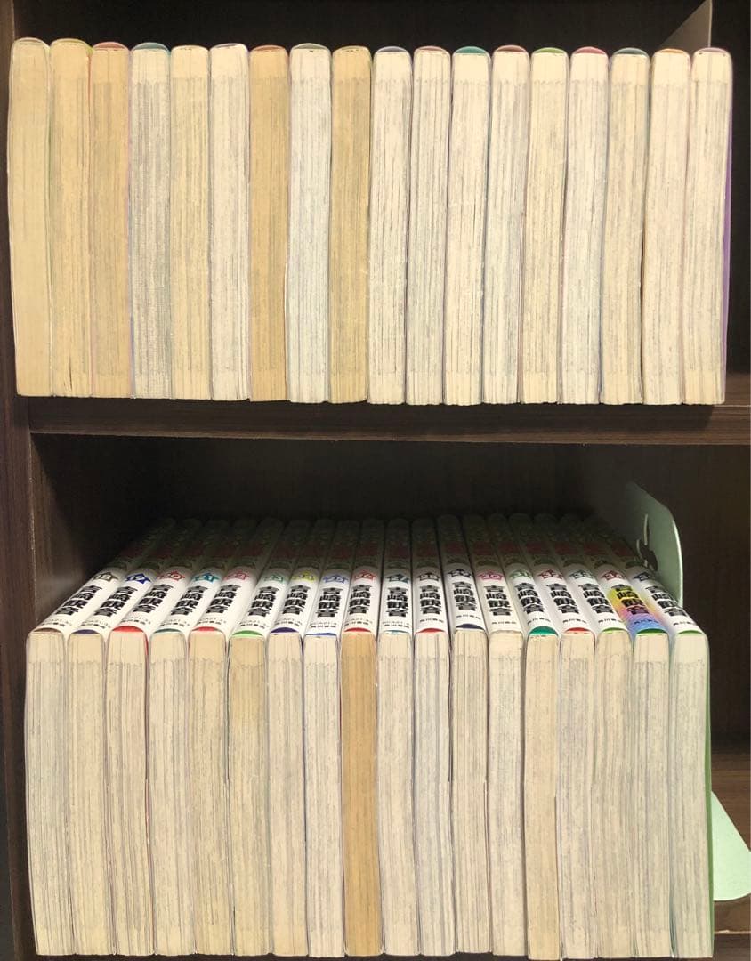 ケロロ軍曹　全巻