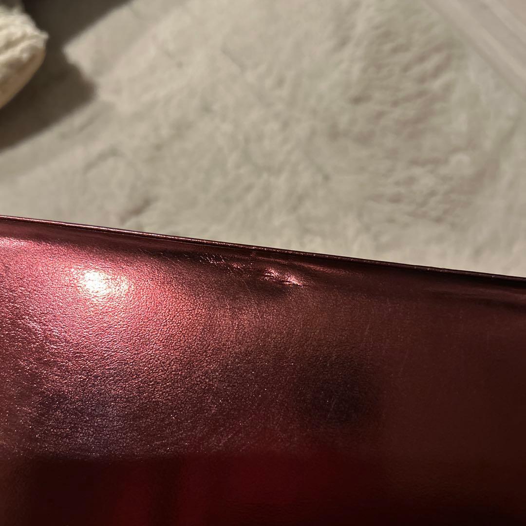 Ruby-Cell エアブラシシステム