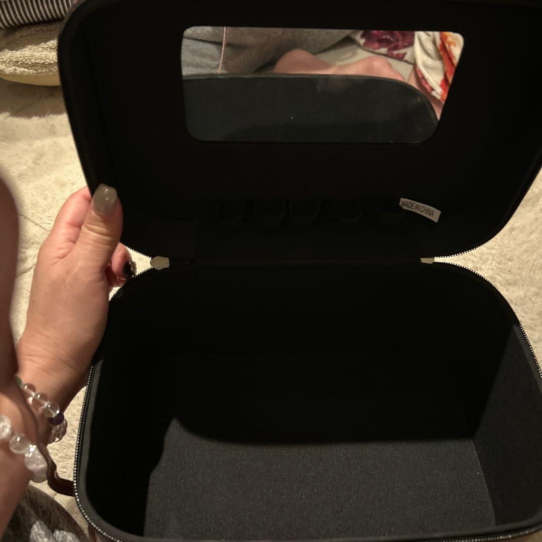 Ruby-Cell エアブラシシステム