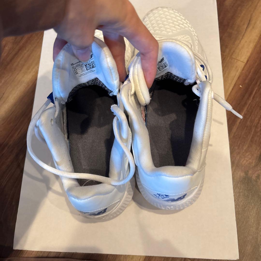 とらさん様SO1　new balance　FuelCellOhtani1 28