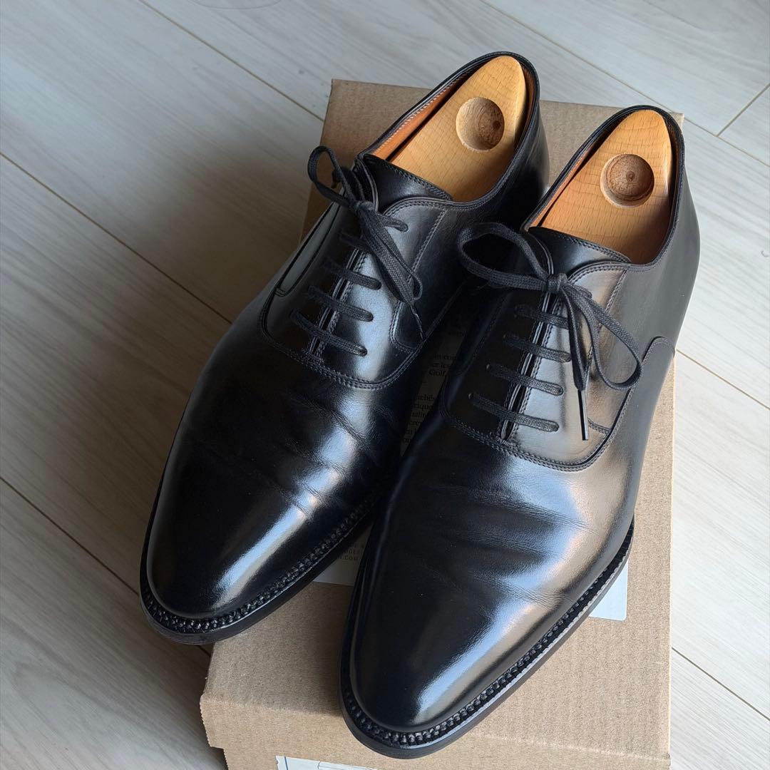 ステファノベーメル プレーントゥ