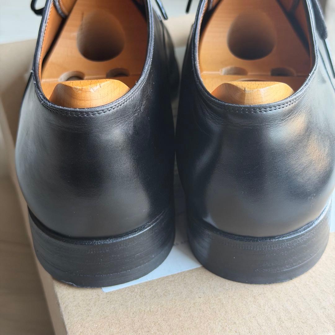 ステファノベーメル プレーントゥ