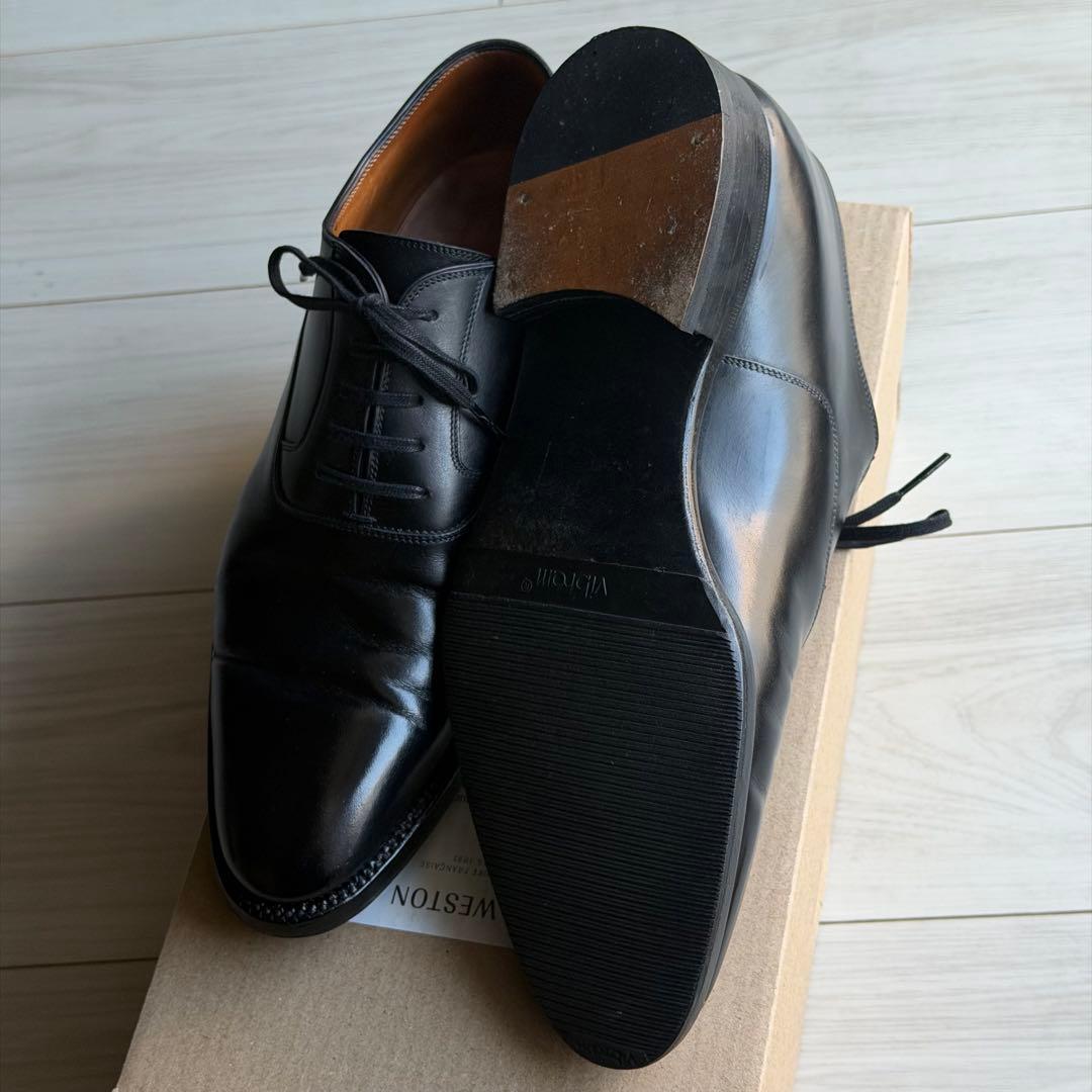 ステファノベーメル プレーントゥ