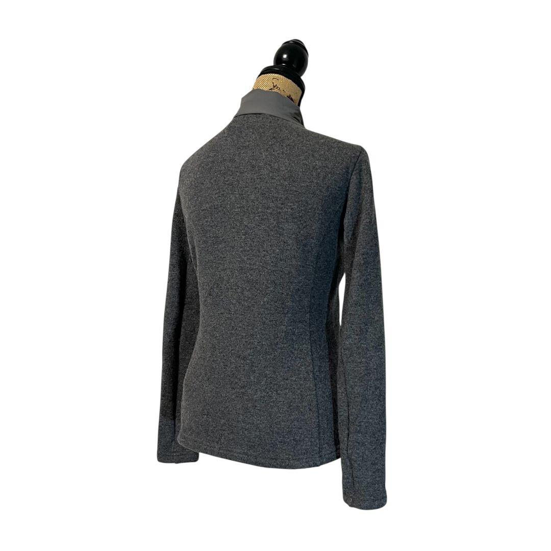 【美品】【38】KJUS♡チュース ゴルフ 中綿ジャケット レディース