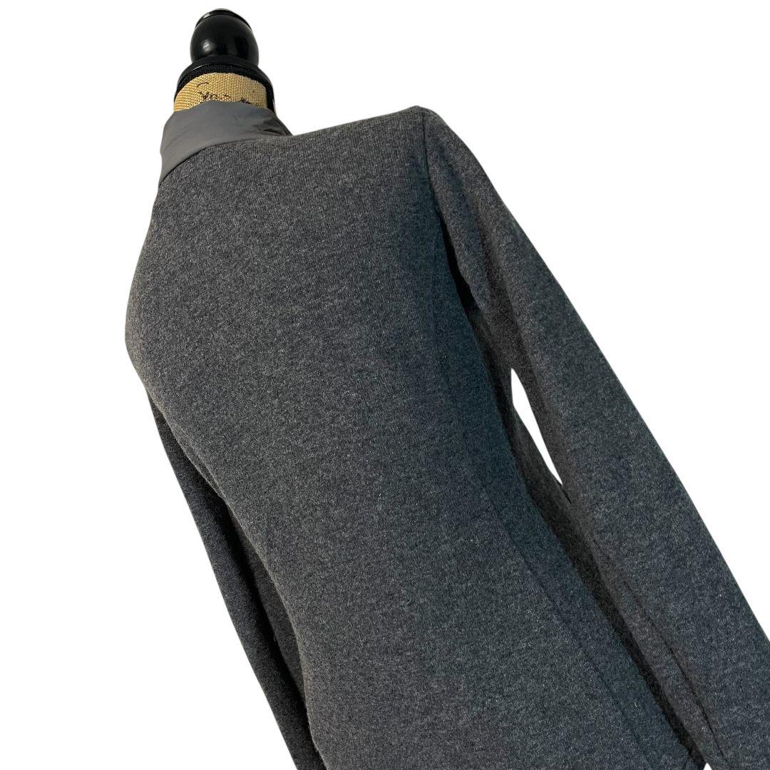 【美品】【38】KJUS♡チュース ゴルフ 中綿ジャケット レディース