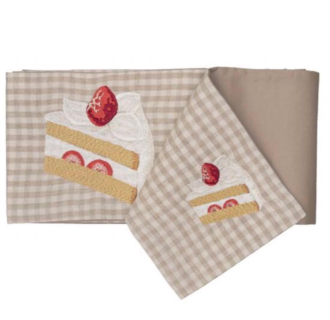 さく研究所 ふりふ SOUBIEN キモノモダン 豆千代モダン SOU・SOU