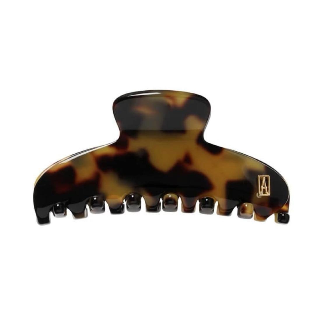 ALEXANDRE DE PARIS Sクリップ