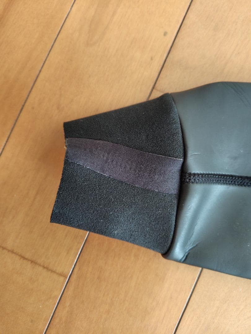 O'NEILL SPRAY JACKET スプレイジャケット