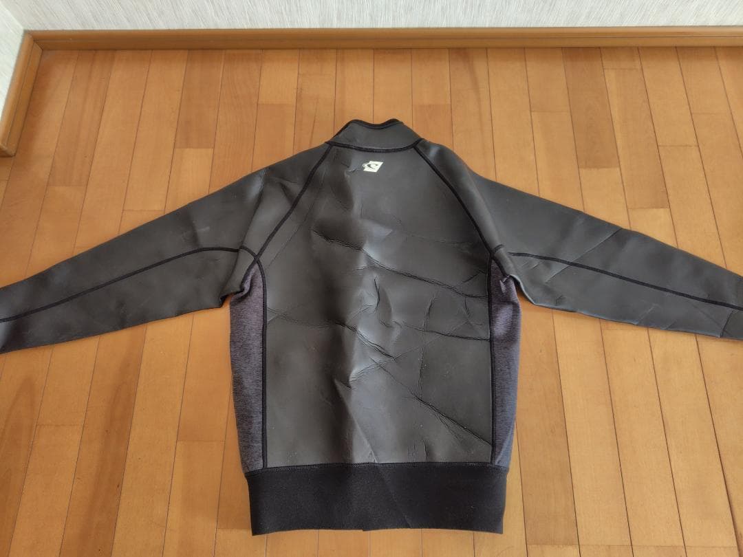 O'NEILL SPRAY JACKET スプレイジャケット