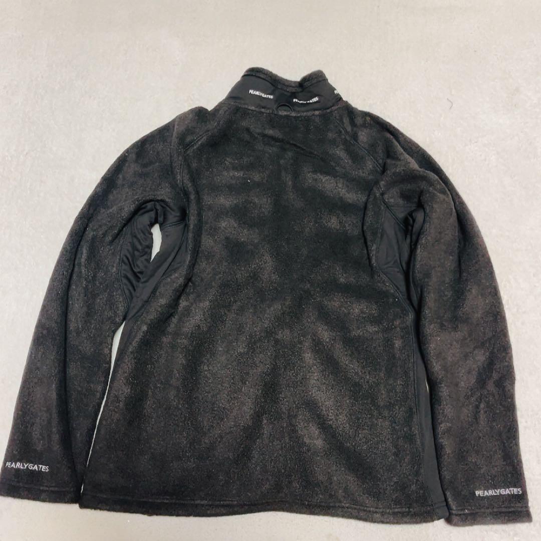 新品　パーリーイツ　防水　近年　フリースライナー　フード　カモフラージュ　迷彩