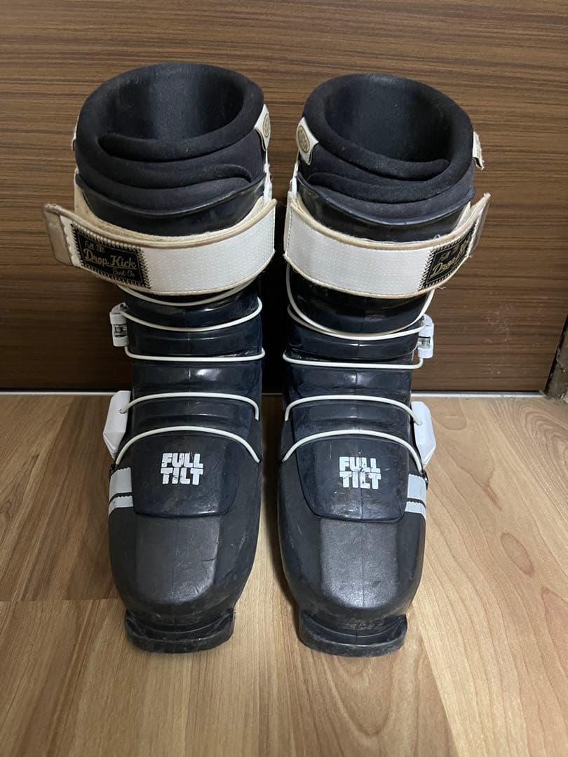 FULL TILT スキー用ブーツ