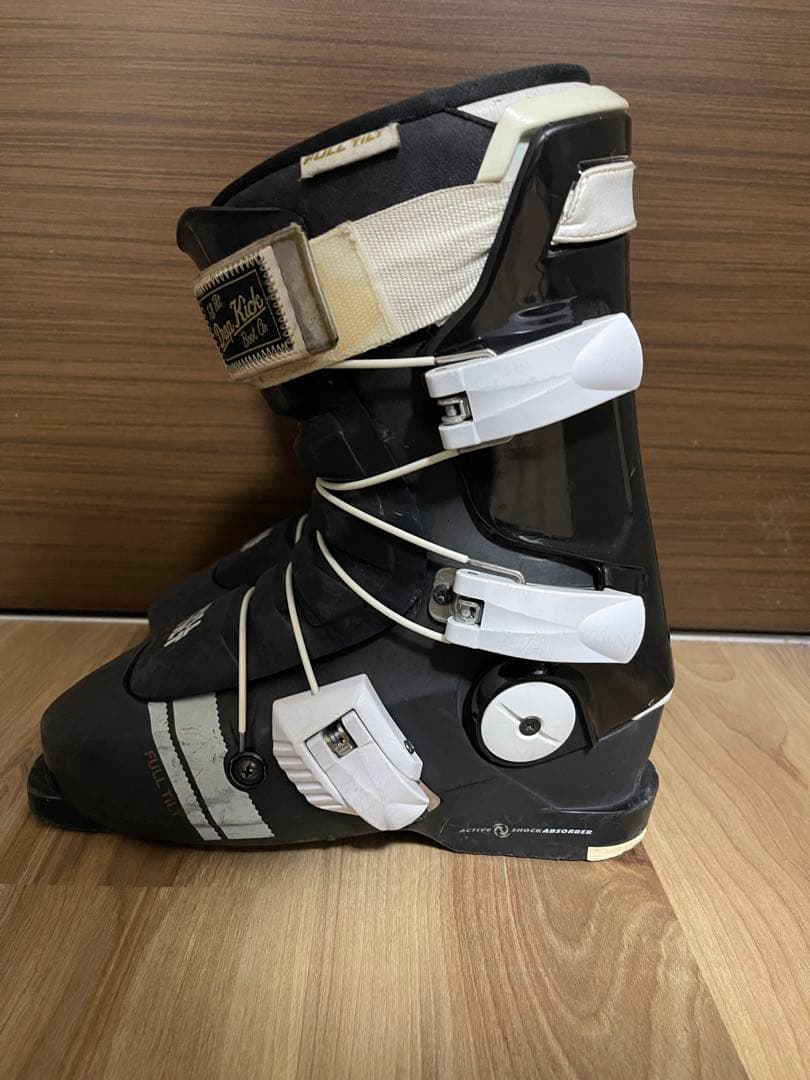 FULL TILT スキー用ブーツ
