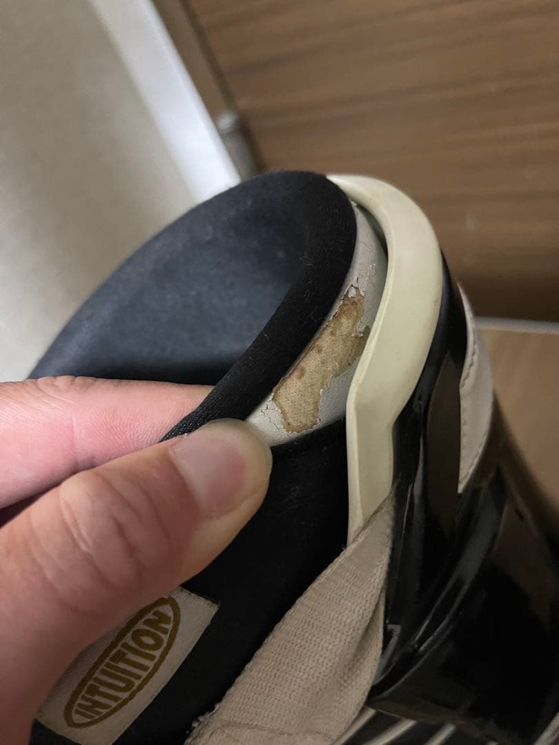 FULL TILT スキー用ブーツ