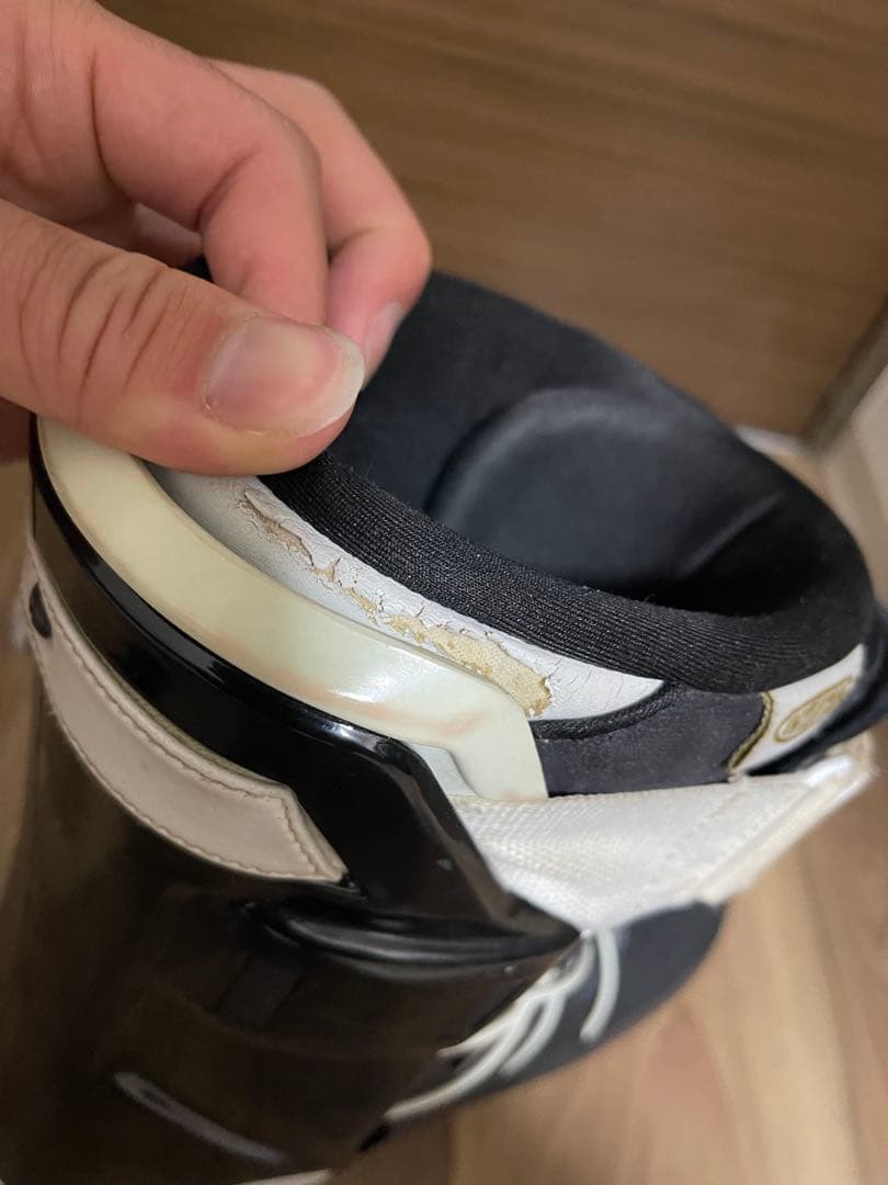 FULL TILT スキー用ブーツ