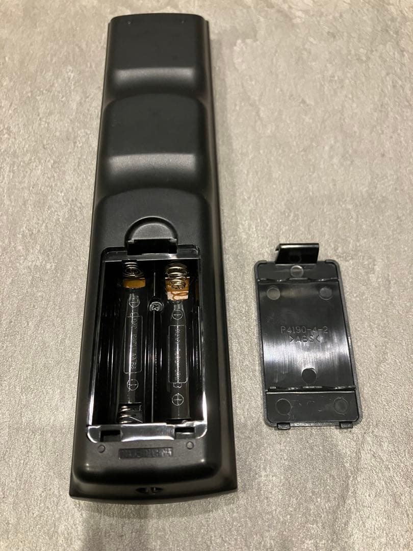 【簡易動作確認済】 Victor SR-DVM700 デジタルビデオデッキ