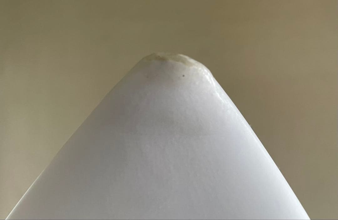 (美品)DHD UTOPIA 6'2\"カスタムサイズEPS